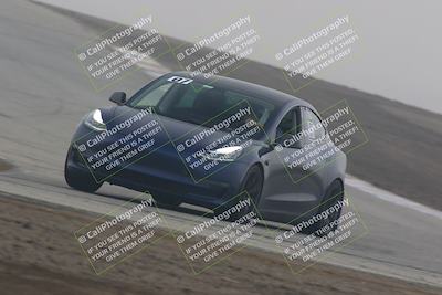 media/Dec-17-2022-Speed Ventures (Sat) [[41880ae7af]]/Tesla Corsa A/Grapevine/